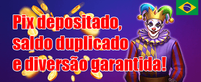 Rodadas Grátis nos Slots promotion banner