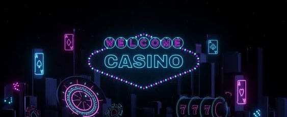 Baixe o App 23bet4 Agora
