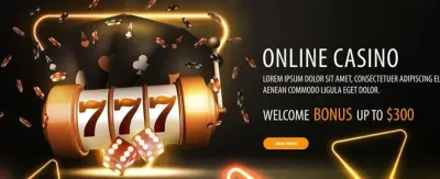 Jackpots Incríveis Toda Semana