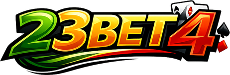 23bet4app.net Logo